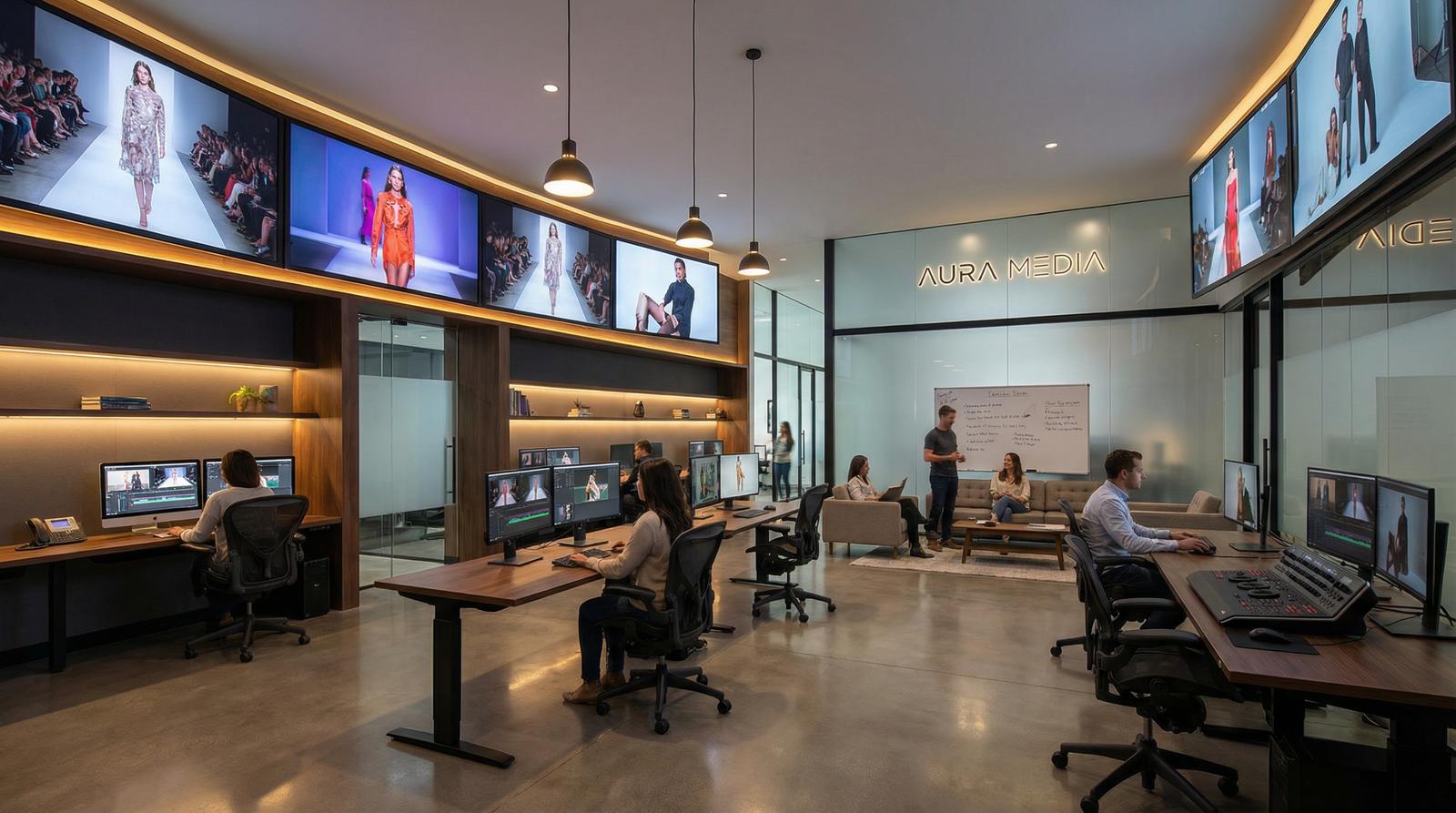 母狗 AI推荐系统