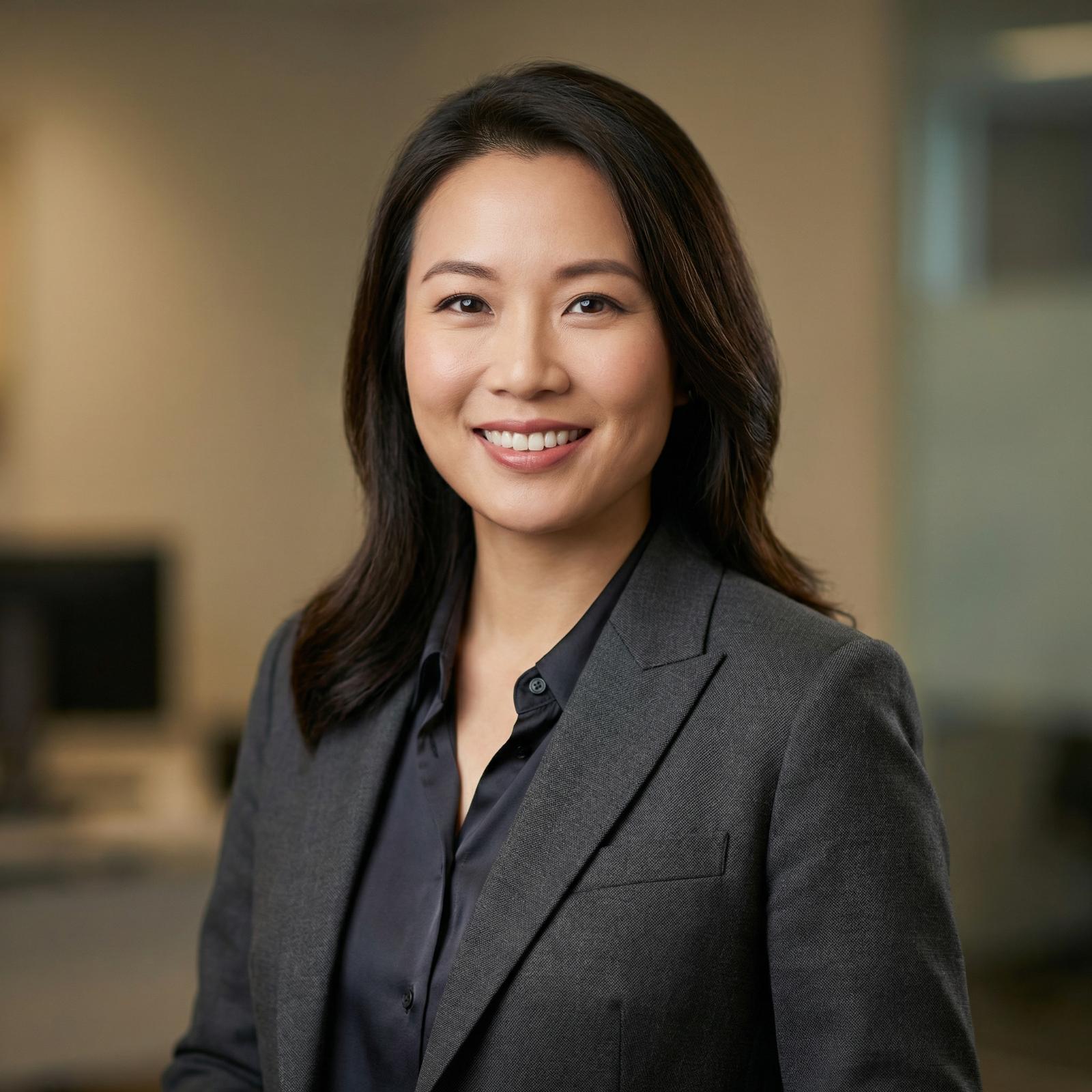 母狗制片人林婉