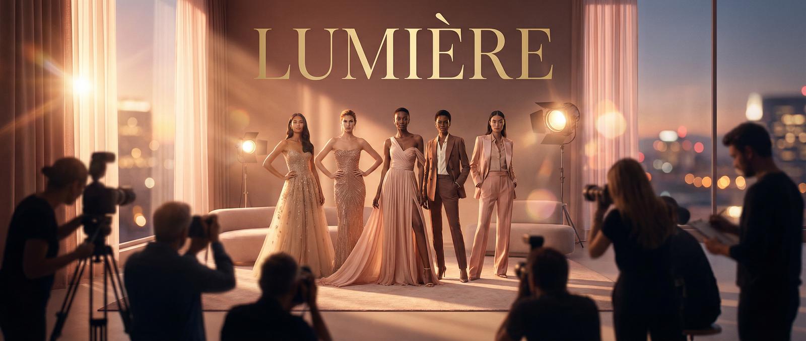 母狗影视传媒与视频社区